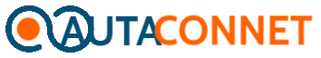 AutaConnet